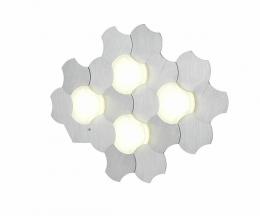 Изображение продукта Панно Vele Luce Viva 